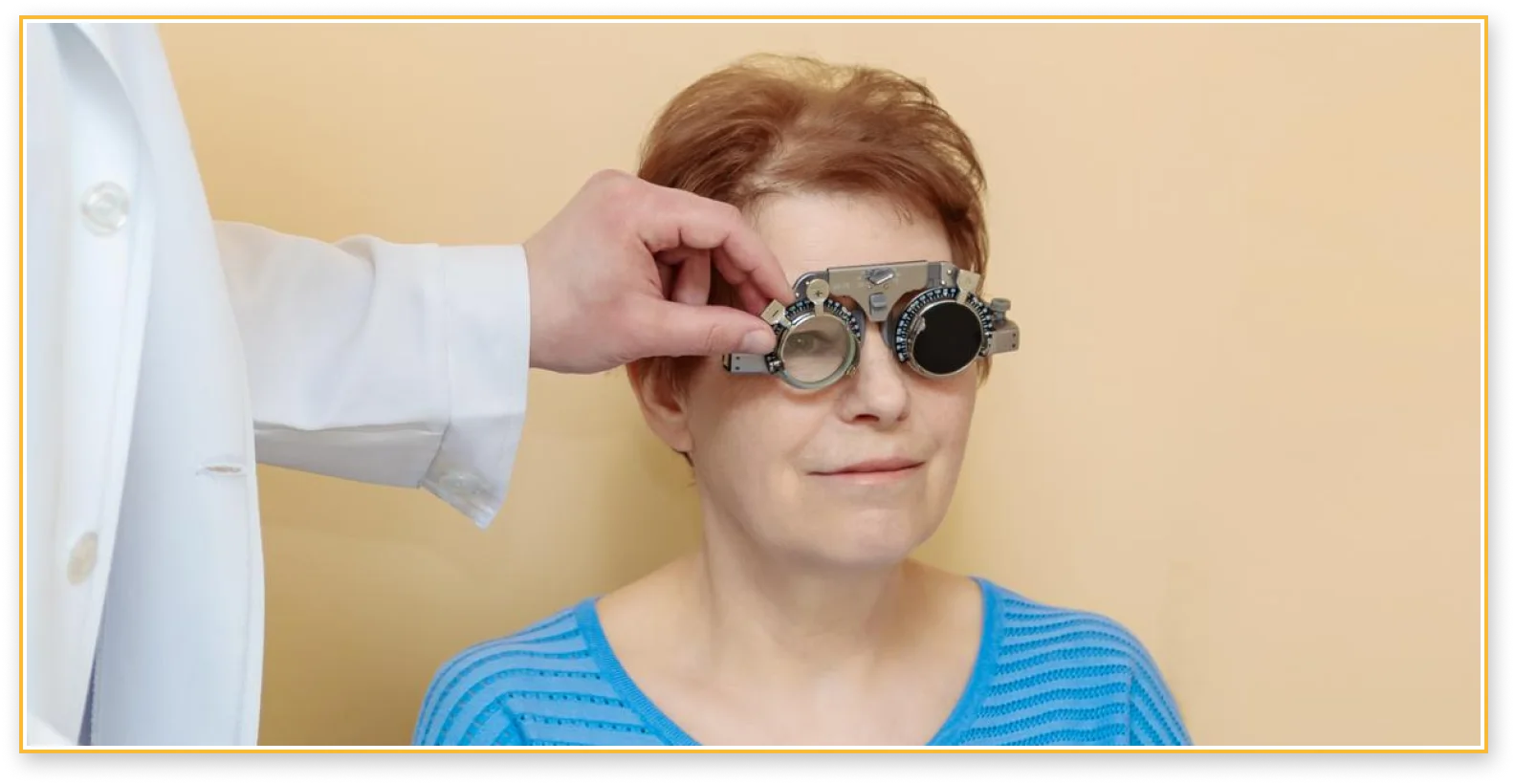 Risks Retinal Tear Treatment
